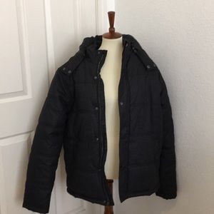 Men’s Merona Jacket
